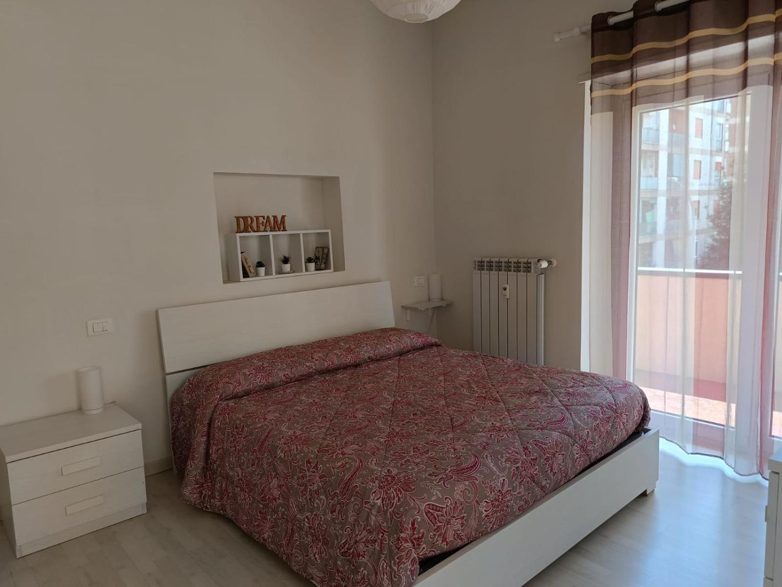 Апартаменты La Casa Dei Nonni Рим Экстерьер фото